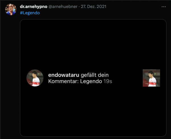 Bildschirmfoto 2023-08-17 um 18.02.15