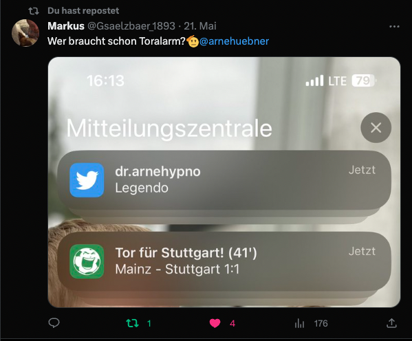 Bildschirmfoto 2023-08-17 um 18.06.50
