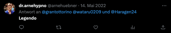 Legendo1