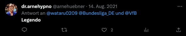 Legendo18