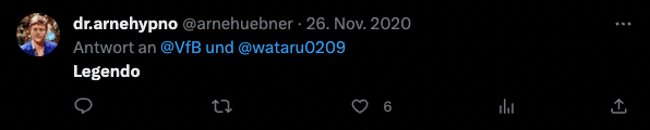 Legendo34
