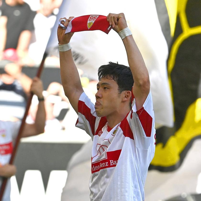 swr-wataru-endo-kapitaen-des-vfb-stuttgart-100
